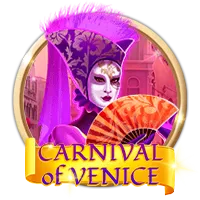 Carnival of Venice